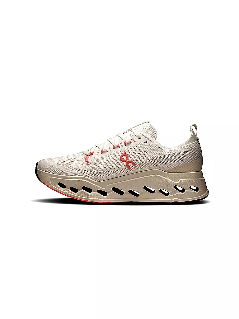 ON | Zapatillas de running para hombre Cloudsurfer Max |