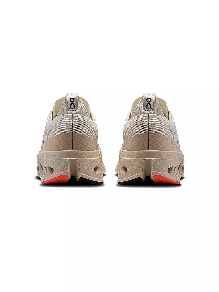 ON | Zapatillas de running para hombre Cloudsurfer Max |