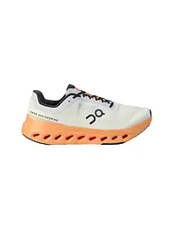 ON | Zapatillas de running para hombre Cloudsurfer Next | Lila