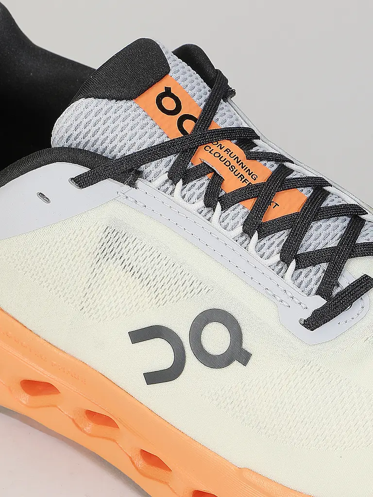 ON | Zapatillas de running para hombre Cloudsurfer Next | 