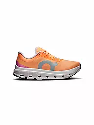 ON | Zapatillas de running para mujer Cloudflow 5 | Naranja