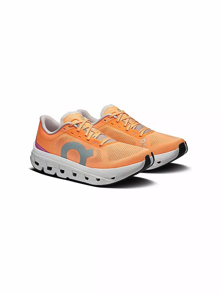 ON | Zapatillas de running para mujer Cloudflow 5 | 