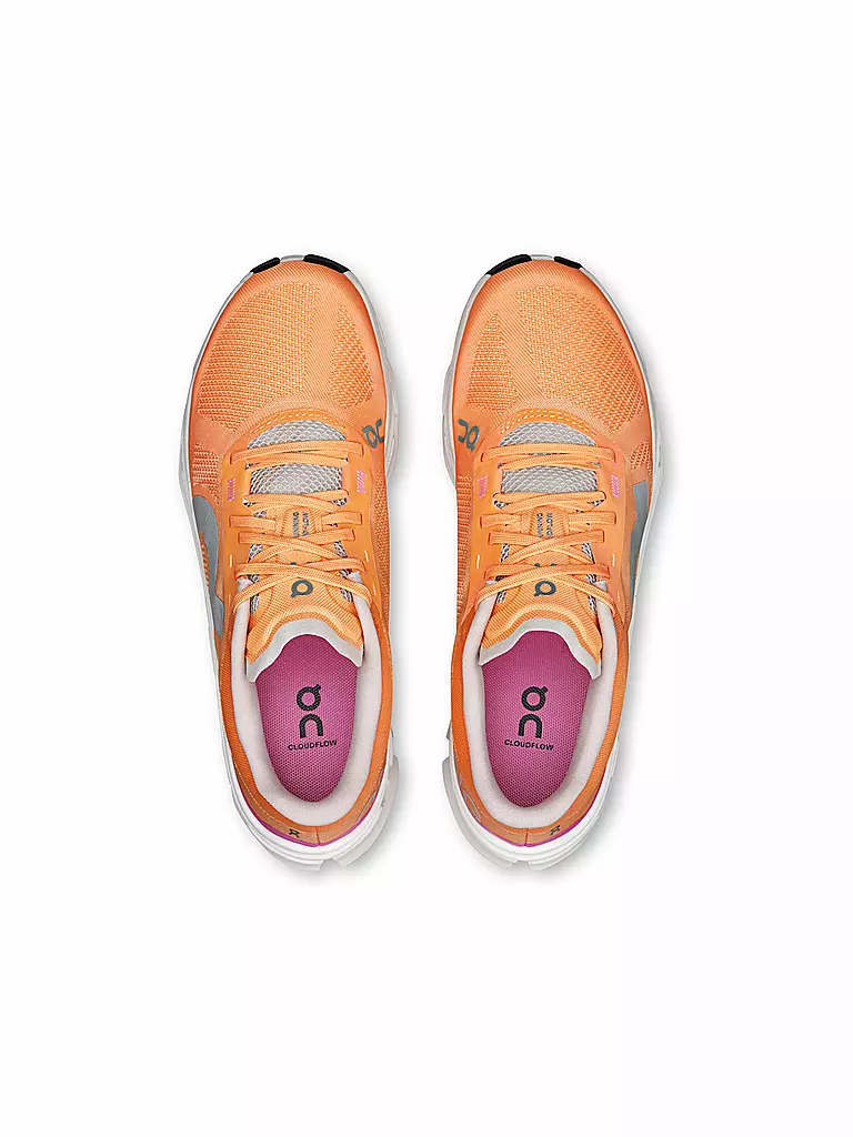 ON | Zapatillas de running para mujer Cloudflow 5 | 