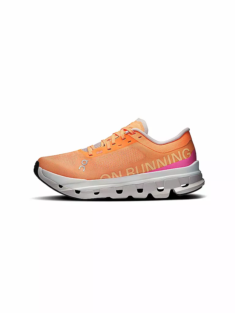 ON | Zapatillas de running para mujer Cloudflow 5 | 