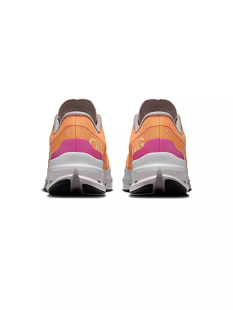 ON | Zapatillas de running para mujer Cloudflow 5 | 