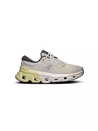 ON | Zapatillas de running para mujer Cloudflyer 5 | Blanco