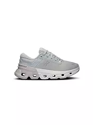 ON | Zapatillas de running para mujer Cloudflyer 5 | Gris