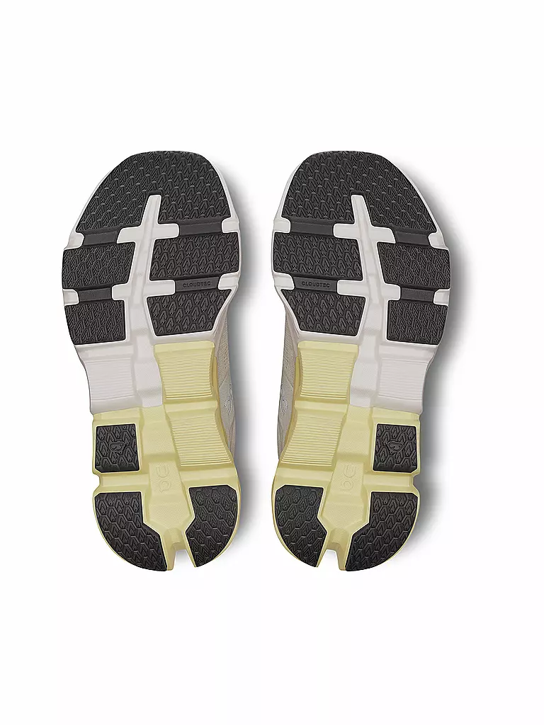 ON | Zapatillas de running para mujer Cloudflyer 5 |