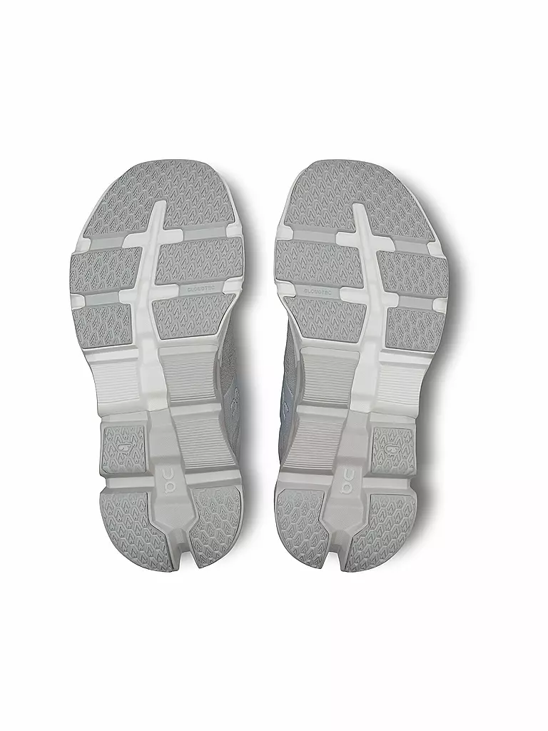 ON | Zapatillas de running para mujer Cloudflyer 5 |