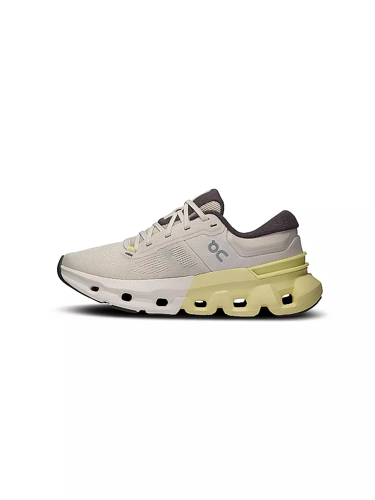 ON | Zapatillas de running para mujer Cloudflyer 5 |