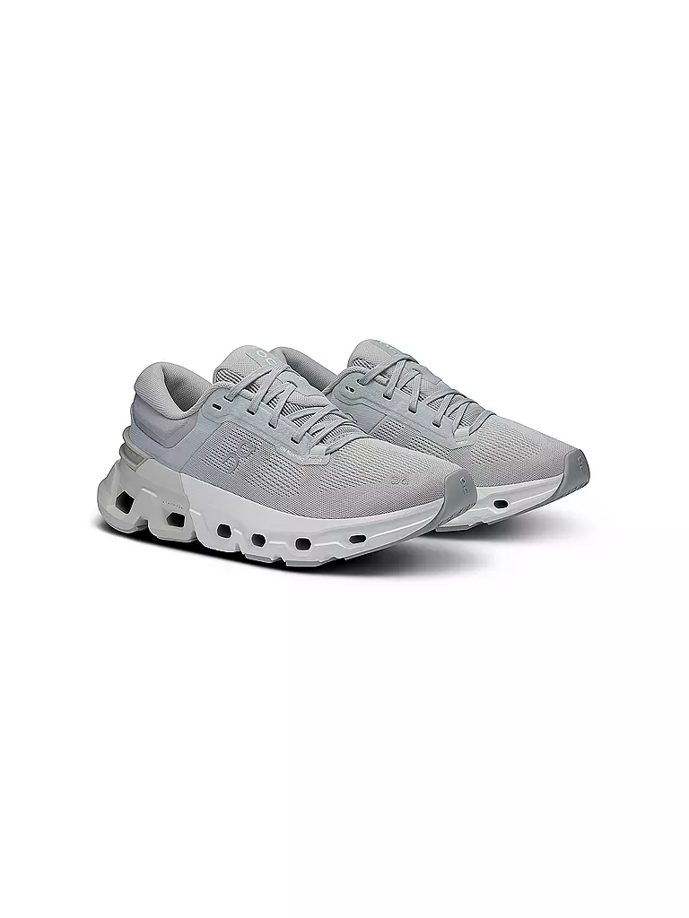 ON | Zapatillas de running para mujer Cloudflyer 5 |