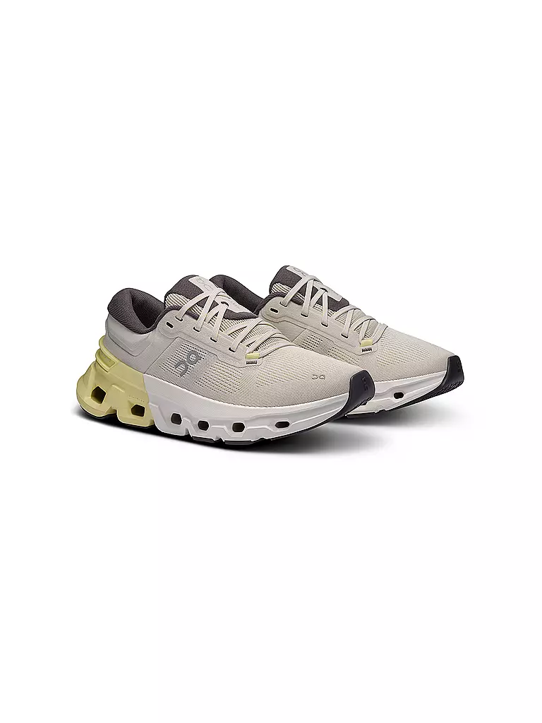 ON | Zapatillas de running para mujer Cloudflyer 5 |