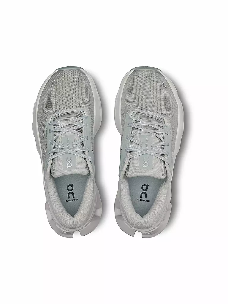 ON | Zapatillas de running para mujer Cloudflyer 5 |