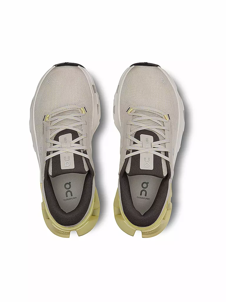 ON | Zapatillas de running para mujer Cloudflyer 5 |