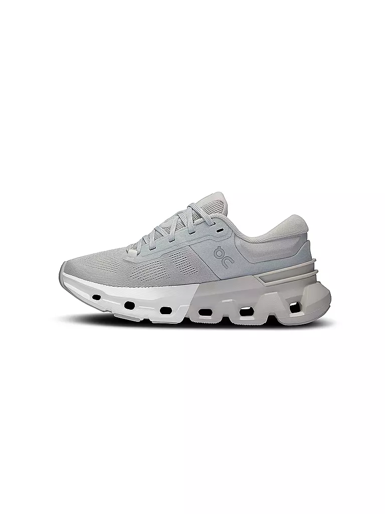 ON | Zapatillas de running para mujer Cloudflyer 5 |