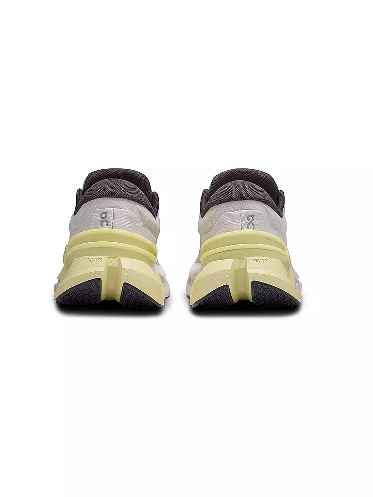 ON | Zapatillas de running para mujer Cloudflyer 5 |