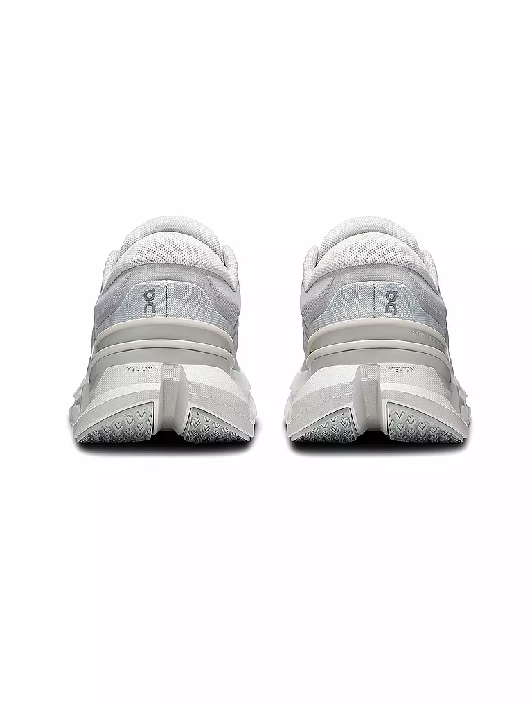 ON | Zapatillas de running para mujer Cloudflyer 5 |