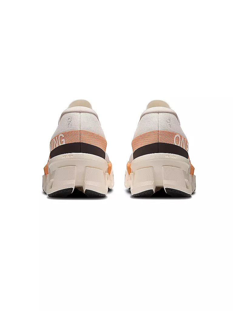 ON | Zapatillas de running para mujer Cloudmonster 2 |