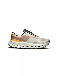 ON | Damen Laufschuhe Cloudrunner 2 | Rosa