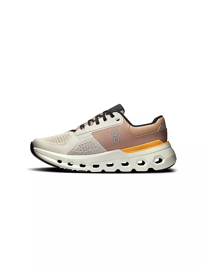 ON | Zapatillas de running para mujer Cloudrunner 2 | Rosa