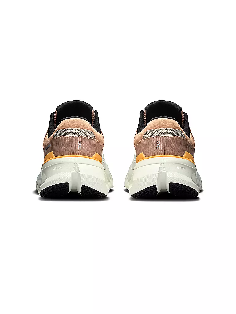 ON | Zapatillas de running para mujer Cloudrunner 2 | Rosa