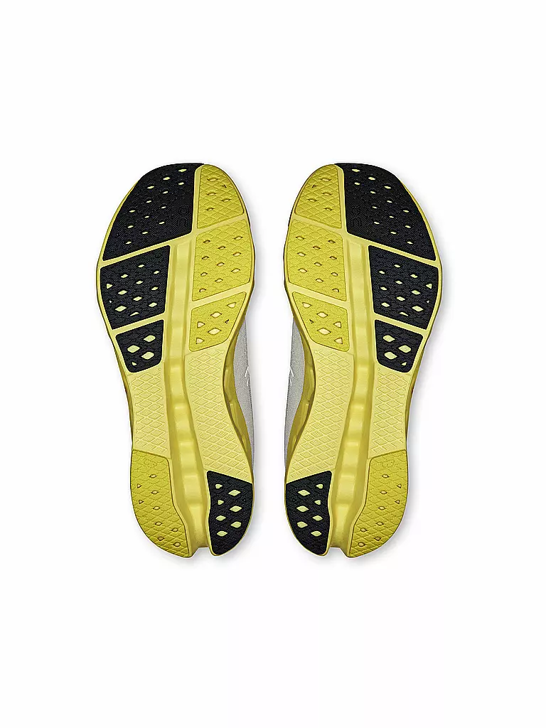 ON | Zapatillas de running para mujer Cloudsurfer 2 |