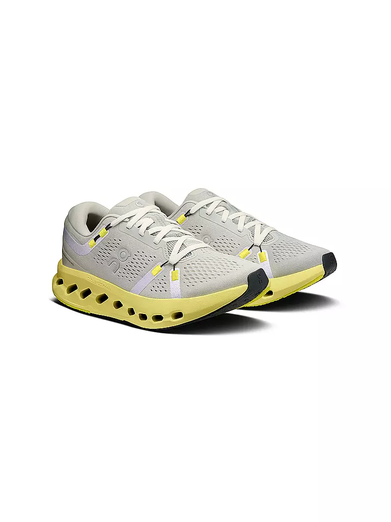 ON | Zapatillas de running para mujer Cloudsurfer 2 |