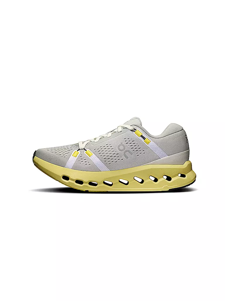 ON | Zapatillas de running para mujer Cloudsurfer 2 |