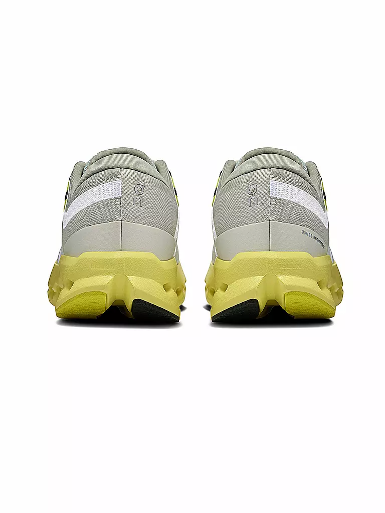 ON | Zapatillas de running para mujer Cloudsurfer 2 |