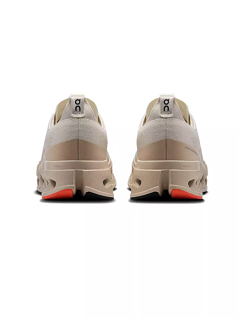 ON | Zapatillas de running para mujer Cloudsurfer Max |