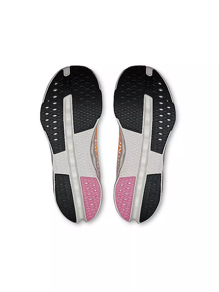 ON | Zapatillas de running para mujer Cloudsurfer Next |