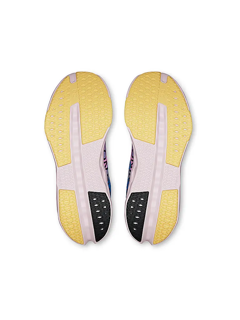 ON | Zapatillas de running para mujer Cloudsurfer Next |