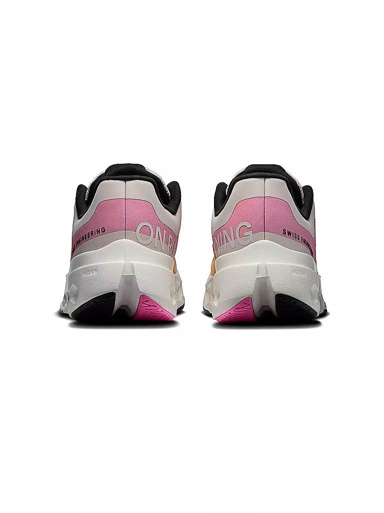 ON | Zapatillas de running para mujer Cloudsurfer Next |