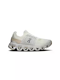 ON | Zapatillas de running para mujer Cloudswift 4 | Blanco