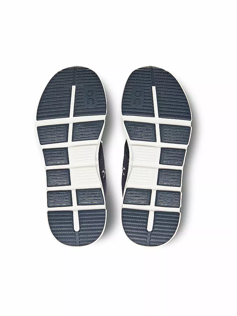 ON | Zapatillas de running para niños Cloud Play |