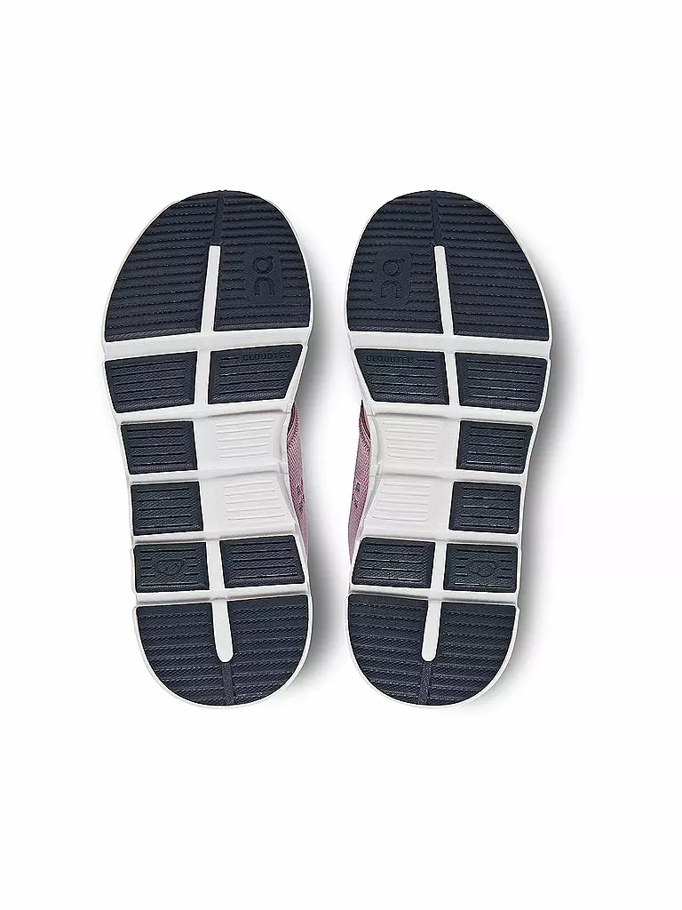 ON | Zapatillas de running para niños Cloud Play |
