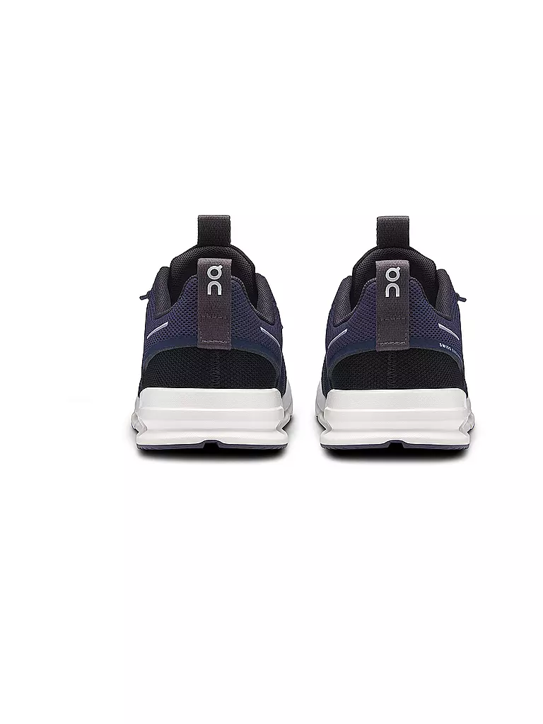 ON | Zapatillas de running para niños Cloud Sky |