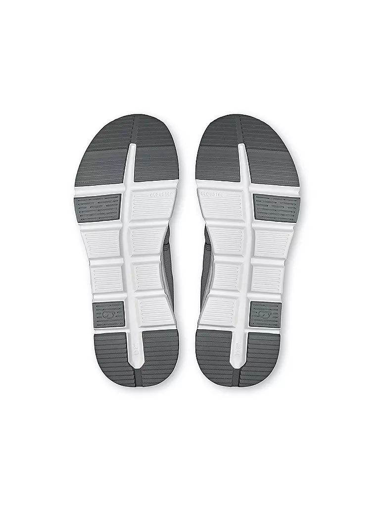ON | Zapatillas de running para niños Cloud Sky |