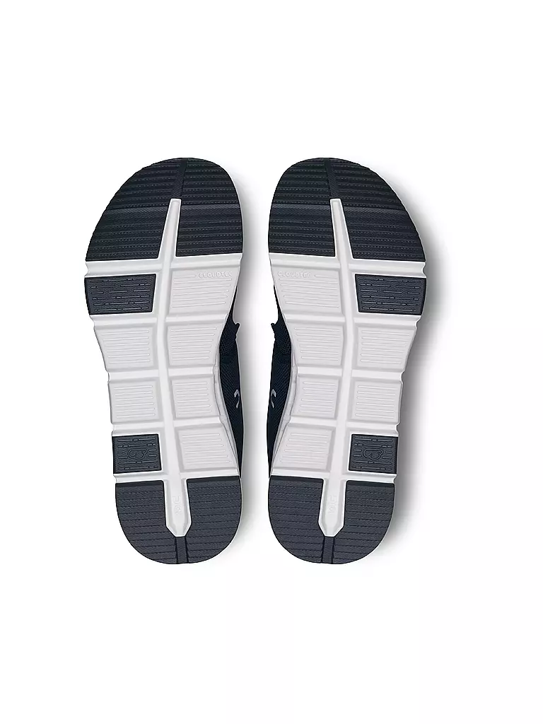 ON | Zapatillas de running para niños Cloud Sky |