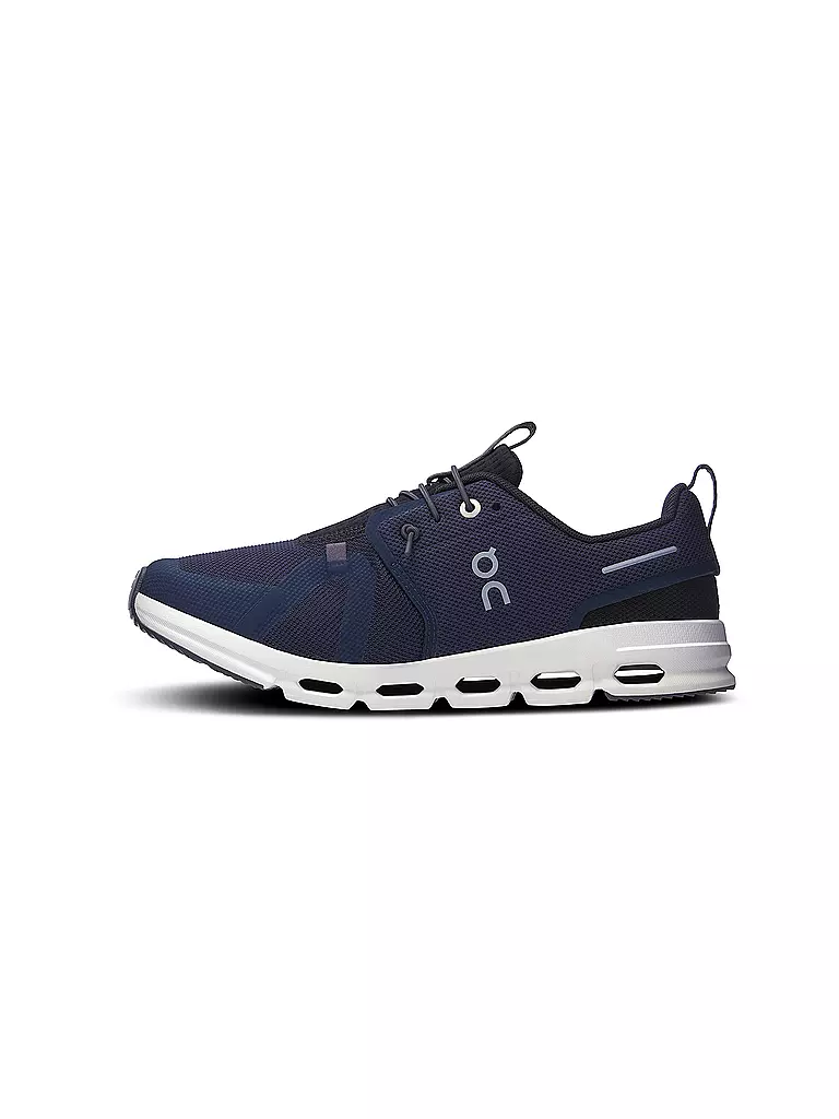 ON | Zapatillas de running para niños Cloud Sky |