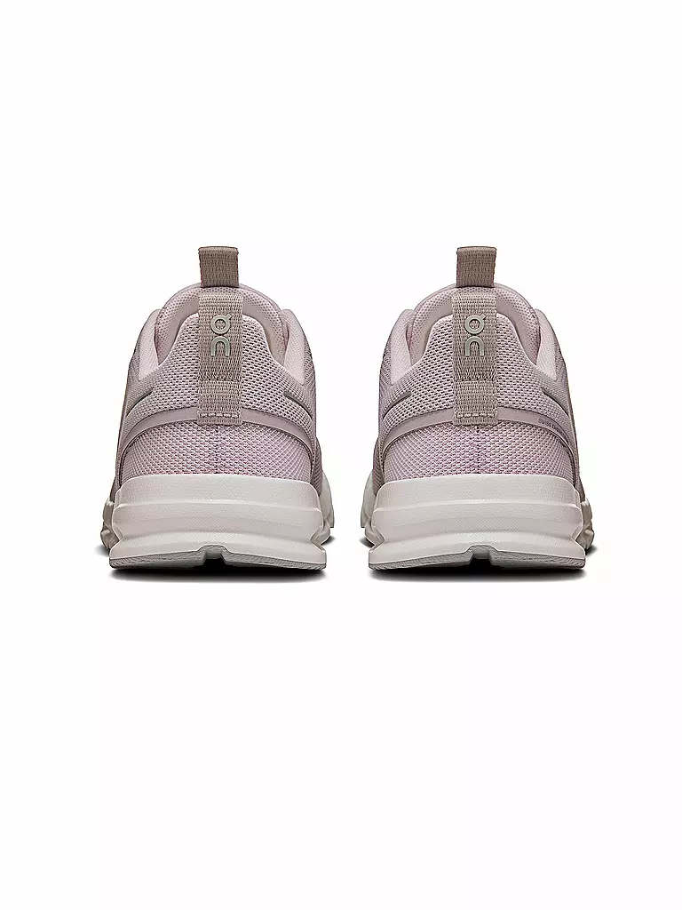 ON | Zapatillas de running para niños Cloud Sky |