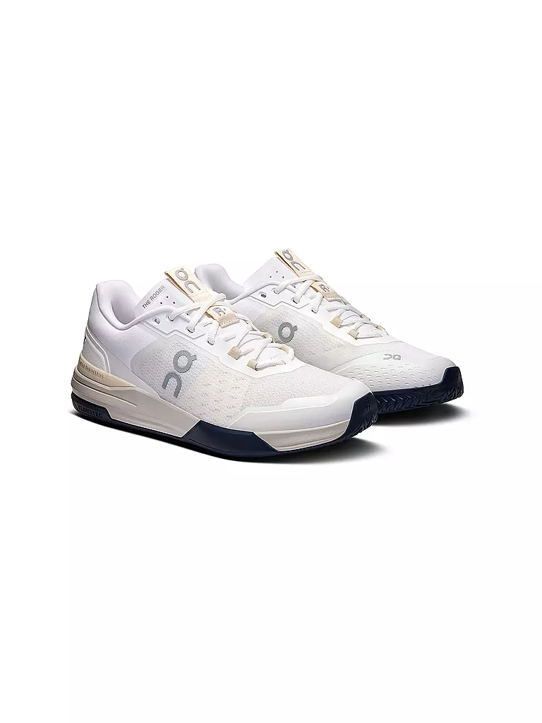 ON | Zapatillas de tenis para hombre THE ROGER Advantage Pro Clay | 