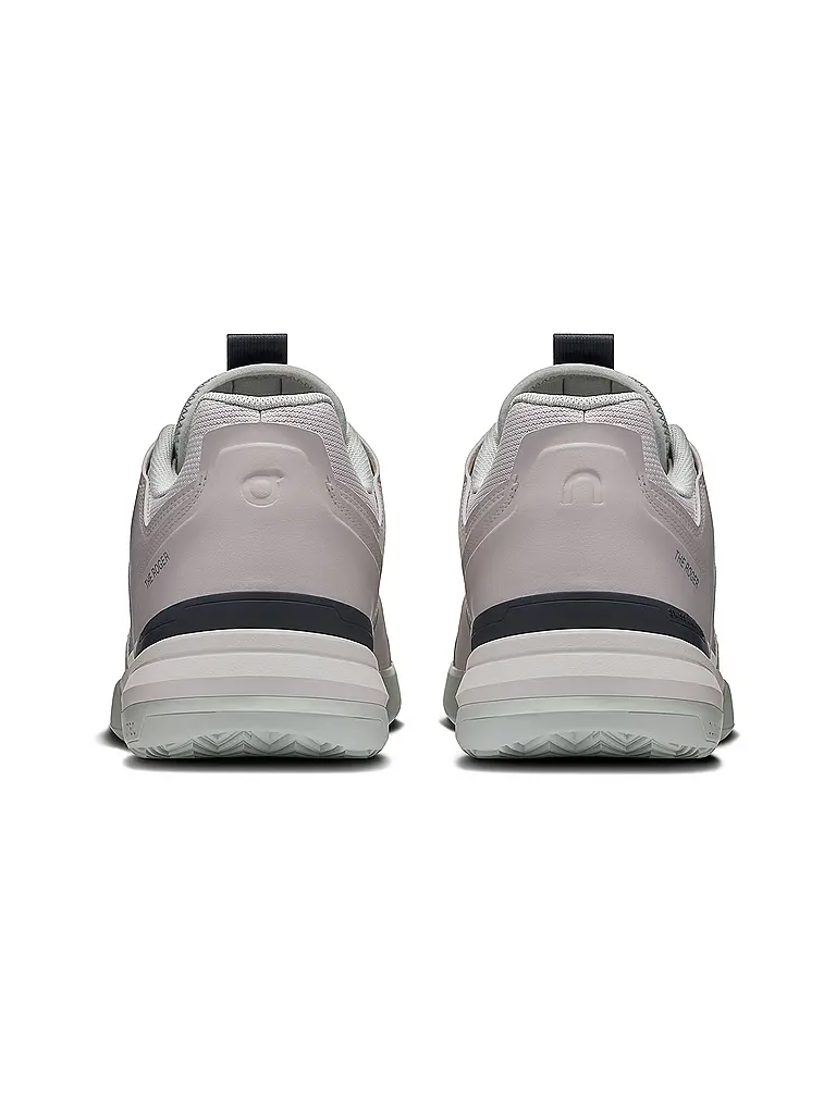 ON | Zapatillas de tenis para hombre The Roger Clubhouse Pro | 