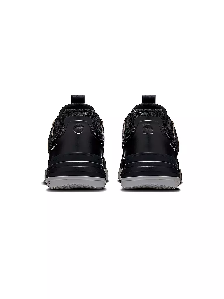 ON | Zapatillas de tenis para hombre The Roger Clubhouse Pro | 