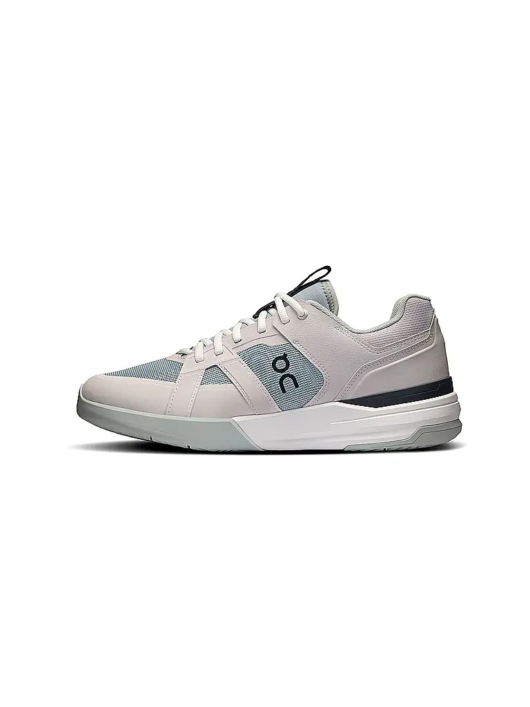 ON | Zapatillas de tenis para hombre The Roger Clubhouse Pro | 