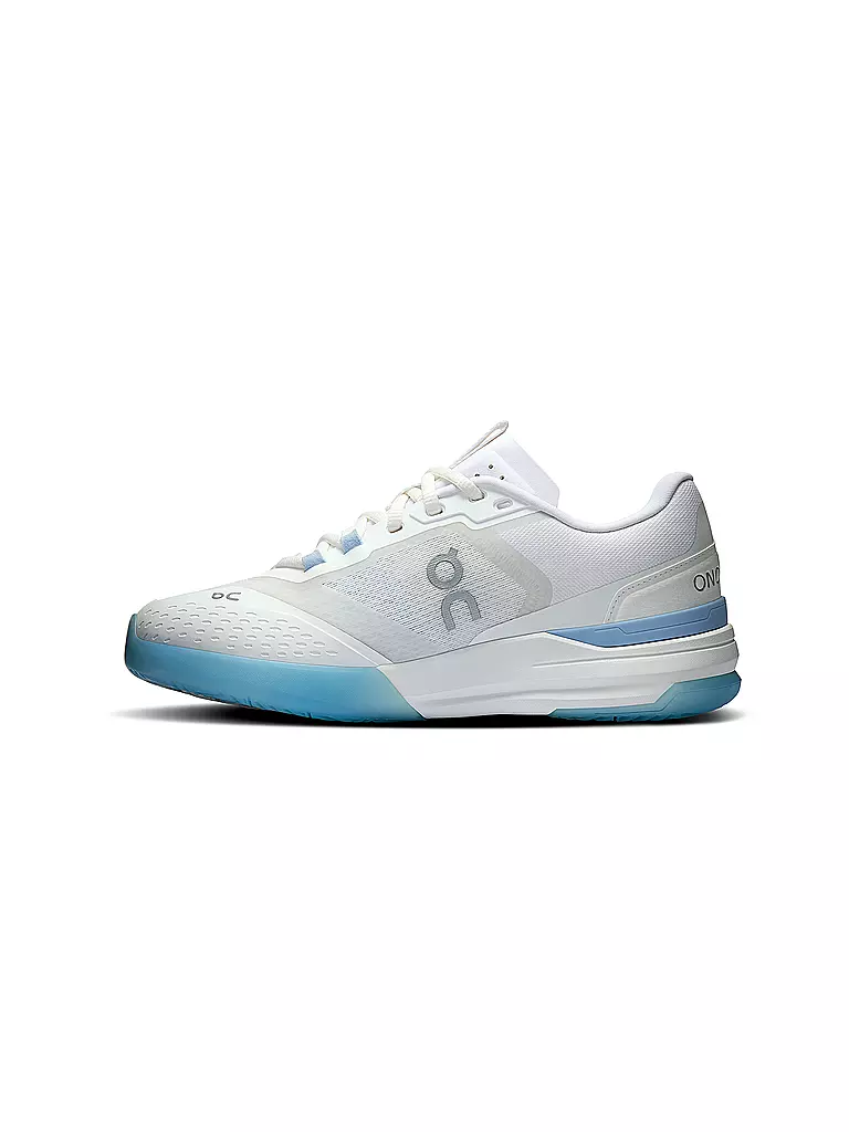 ON | Zapatillas de tenis para mujer The Roger Advantage Pro | 