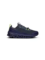 ON | Zapatillas de trail running Cloudultra 2 para hombre | Azul oscuro