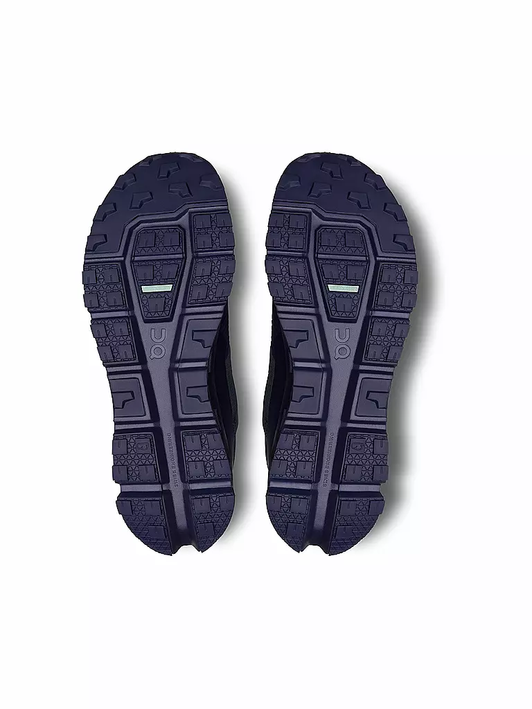 ON | Zapatillas de trail running Cloudultra 2 para hombre |