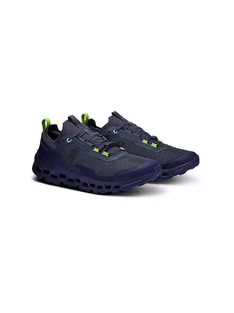 ON | Zapatillas de trail running Cloudultra 2 para hombre |