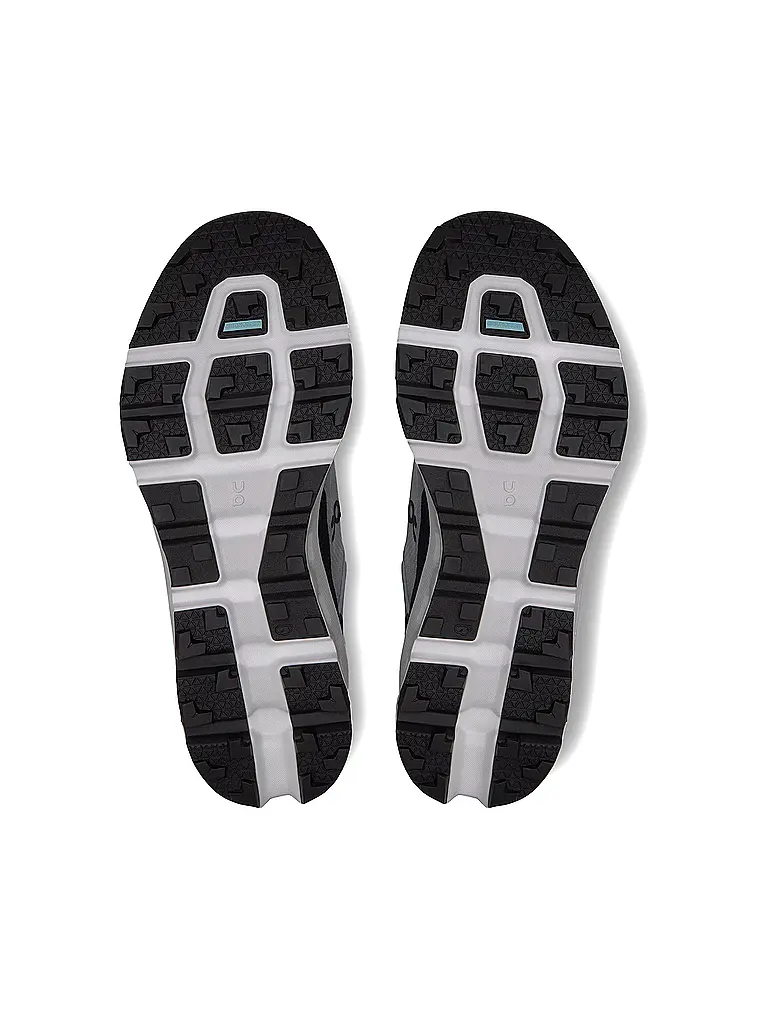ON | Zapatillas de trail running Cloudvista 2 para mujer |